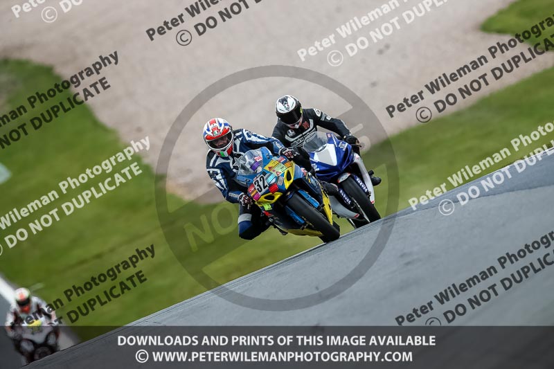 PJ Motorsport 2019;donington no limits trackday;donington park photographs;donington trackday photographs;no limits trackdays;peter wileman photography;trackday digital images;trackday photos